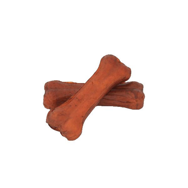 product-img-9