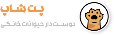 سایت آماده فروشگاهی